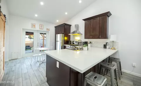 1321 E Brill St, Phoenix, AZ 85006 photo 12
