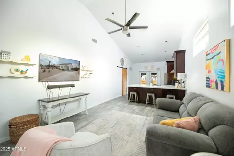 1321 E Brill St, Phoenix, AZ 85006 photo 6
