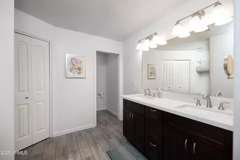 1321 E Brill St, Phoenix, AZ 85006 photo 16