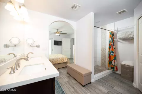 1321 E Brill St, Phoenix, AZ 85006 photo 15