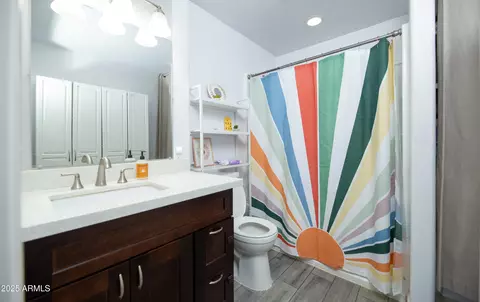 1321 E Brill St, Phoenix, AZ 85006 photo 19
