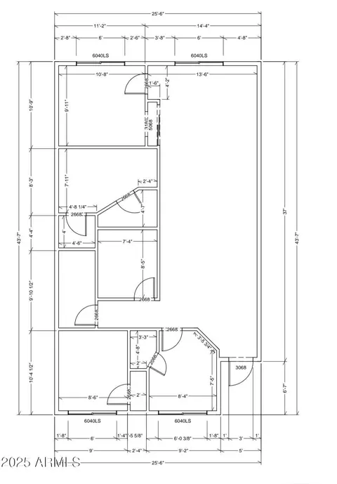 1321 E Brill St, Phoenix, AZ 85006 photo 30