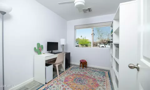 1321 E Brill St, Phoenix, AZ 85006 photo 17