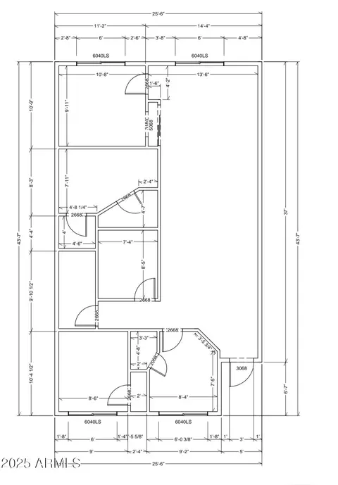 1321 E Brill St, Phoenix, AZ 85006 photo 2