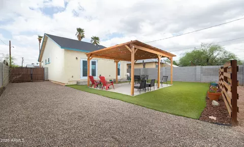 1321 E Brill St, Phoenix, AZ 85006 photo 26