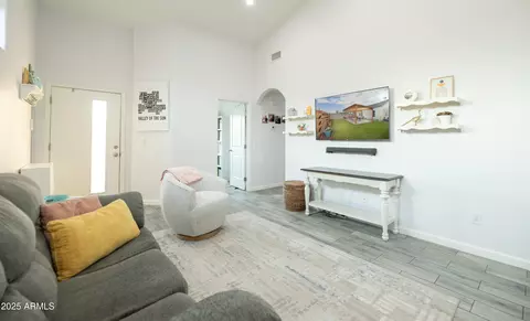1321 E Brill St, Phoenix, AZ 85006 photo 10
