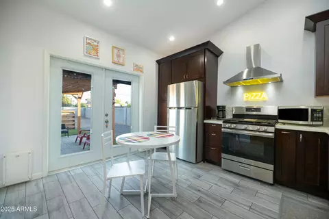 1321 E Brill St, Phoenix, AZ 85006 photo 13