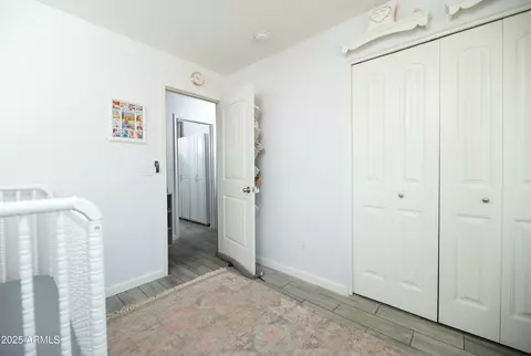1321 E Brill St, Phoenix, AZ 85006 photo 21