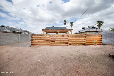 1321 E Brill St, Phoenix, AZ 85006 photo 29
