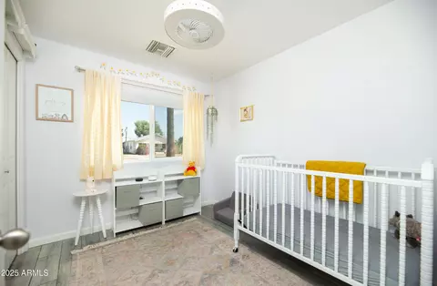 1321 E Brill St, Phoenix, AZ 85006 photo 20