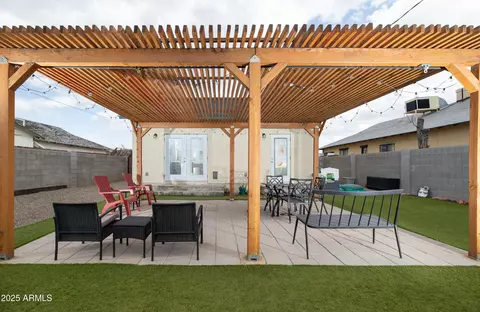 1321 E Brill St, Phoenix, AZ 85006 photo 25