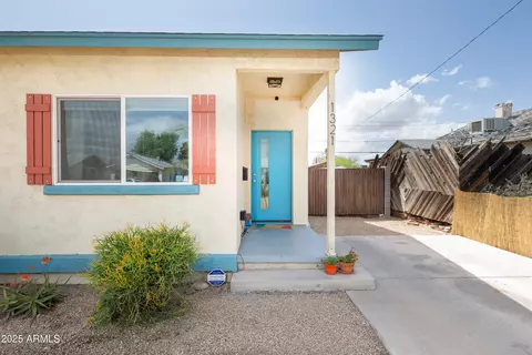 1321 E Brill St, Phoenix, AZ 85006 photo 3
