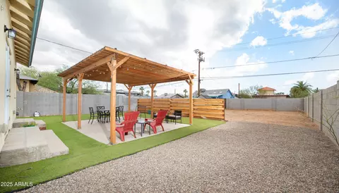 1321 E Brill St, Phoenix, AZ 85006 photo 27