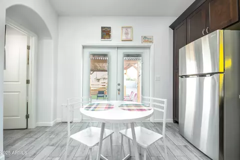 1321 E Brill St, Phoenix, AZ 85006 photo 14