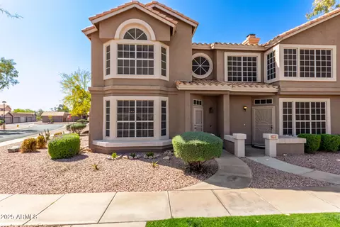 13836 S 40th St #1001, Phoenix, AZ 85044