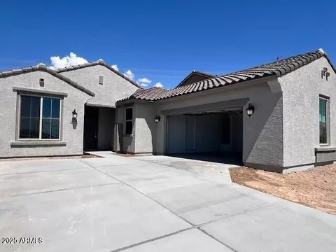 23234 W Winslow Ave, Buckeye, AZ 85326