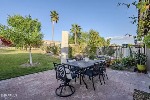 Exterior - 2468 E Dry Creek Rd, Phoenix, AZ 85048 photo 36 of 52