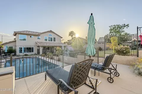 Other - 2468 E Dry Creek Rd, Phoenix, AZ 85048 photo 21 of 24