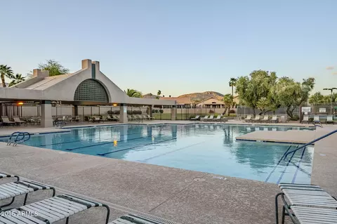 Exterior - 2468 E Dry Creek Rd, Phoenix, AZ 85048 photo 51 of 52