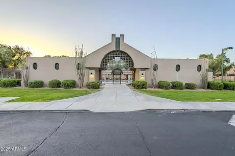 Other - 2468 E Dry Creek Rd, Phoenix, AZ 85048 photo 22 of 24