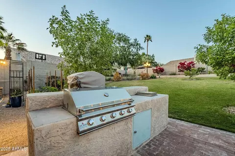 Exterior - 2468 E Dry Creek Rd, Phoenix, AZ 85048 photo 5 of 52