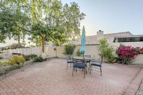 Exterior - 2468 E Dry Creek Rd, Phoenix, AZ 85048 photo 40 of 52