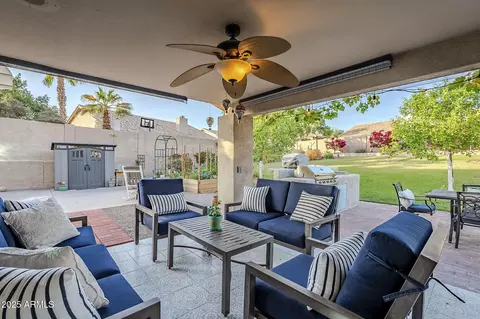 Other - 2468 E Dry Creek Rd, Phoenix, AZ 85048 photo 18 of 24