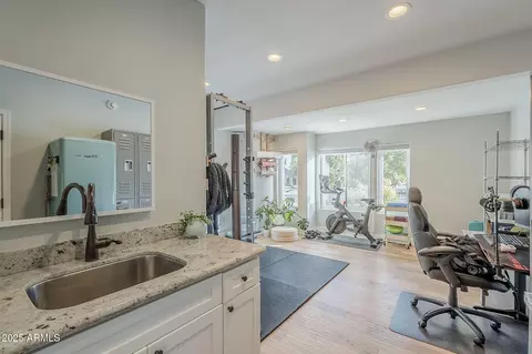 Other - 2468 E Dry Creek Rd, Phoenix, AZ 85048 photo 15 of 24
