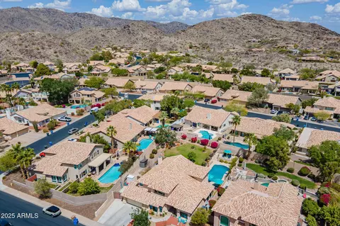 View/Area - 2468 E Dry Creek Rd, Phoenix, AZ 85048 photo 5 of 12
