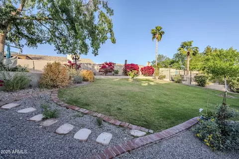 Exterior - 2468 E Dry Creek Rd, Phoenix, AZ 85048 photo 39 of 52