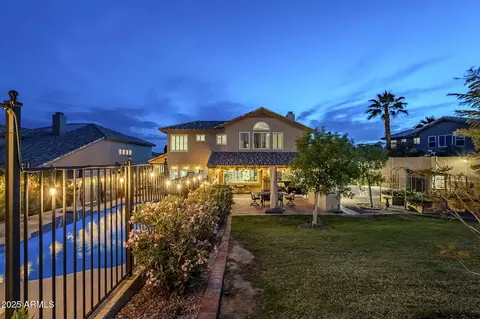 Other - 2468 E Dry Creek Rd, Phoenix, AZ 85048 photo 5 of 24