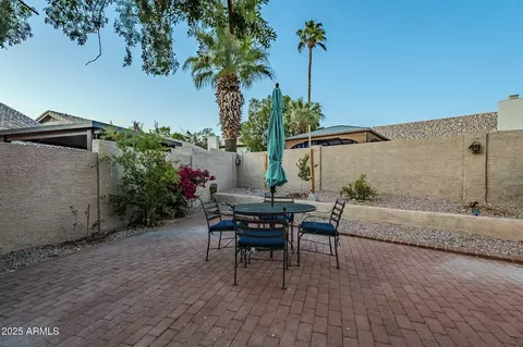 Exterior - 2468 E Dry Creek Rd, Phoenix, AZ 85048 photo 8 of 52