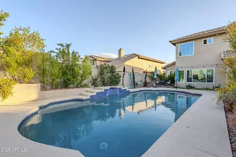 Exterior - 2468 E Dry Creek Rd, Phoenix, AZ 85048 photo 47 of 52
