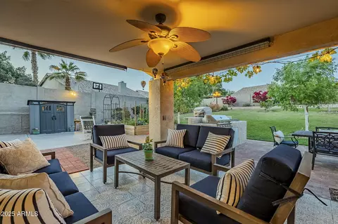 Exterior - 2468 E Dry Creek Rd, Phoenix, AZ 85048 photo 4 of 52