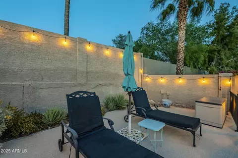Other - 2468 E Dry Creek Rd, Phoenix, AZ 85048 photo 2 of 24