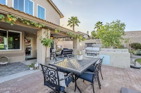 Other - 2468 E Dry Creek Rd, Phoenix, AZ 85048 photo 19 of 24