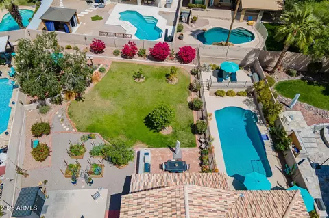 View/Area - 2468 E Dry Creek Rd, Phoenix, AZ 85048 photo 12 of 12