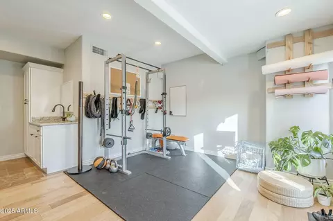 Other - 2468 E Dry Creek Rd, Phoenix, AZ 85048 photo 16 of 24