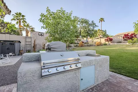 Other - 2468 E Dry Creek Rd, Phoenix, AZ 85048 photo 20 of 24