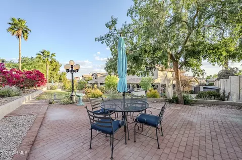 Exterior - 2468 E Dry Creek Rd, Phoenix, AZ 85048 photo 41 of 52