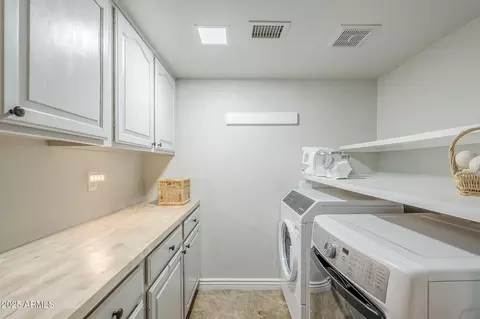 Other - 2468 E Dry Creek Rd, Phoenix, AZ 85048 photo 8 of 24