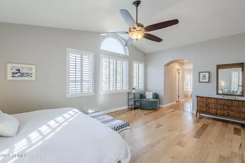 Other - 2468 E Dry Creek Rd, Phoenix, AZ 85048 photo 12 of 24