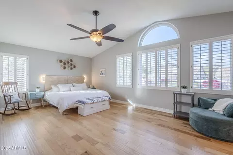 Other - 2468 E Dry Creek Rd, Phoenix, AZ 85048 photo 10 of 24