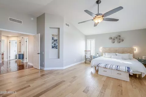 Other - 2468 E Dry Creek Rd, Phoenix, AZ 85048 photo 11 of 24