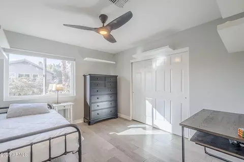 Other - 2468 E Dry Creek Rd, Phoenix, AZ 85048 photo 9 of 24