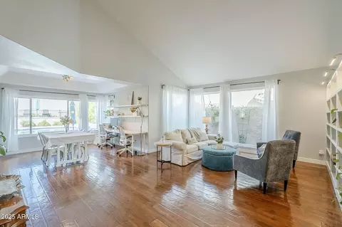 Other - 2468 E Dry Creek Rd, Phoenix, AZ 85048 photo 6 of 24