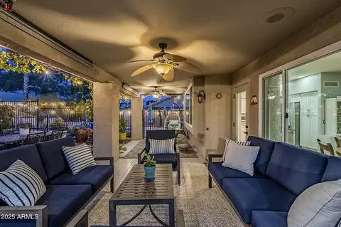 Other - 2468 E Dry Creek Rd, Phoenix, AZ 85048 photo 3 of 24