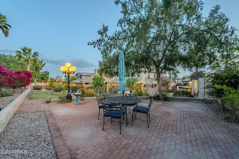 Exterior - 2468 E Dry Creek Rd, Phoenix, AZ 85048 photo 9 of 52