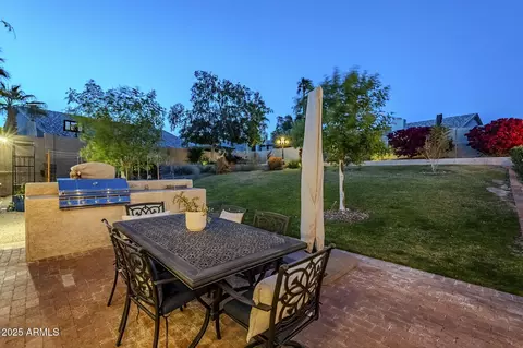 Exterior - 2468 E Dry Creek Rd, Phoenix, AZ 85048 photo 20 of 52