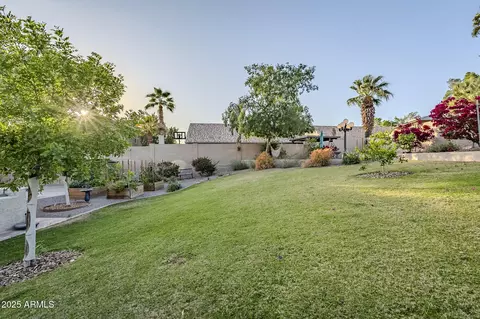 Exterior - 2468 E Dry Creek Rd, Phoenix, AZ 85048 photo 44 of 52